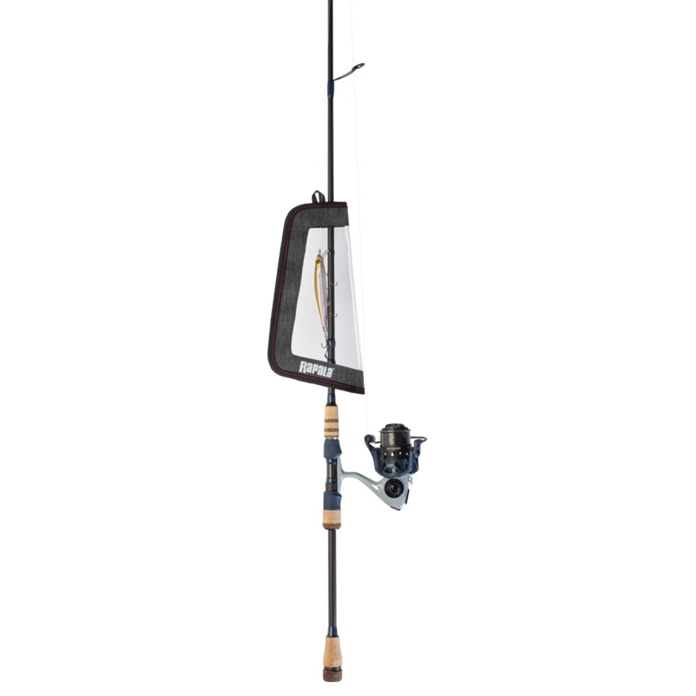Rapala Rap Wrap Large 28x14cm