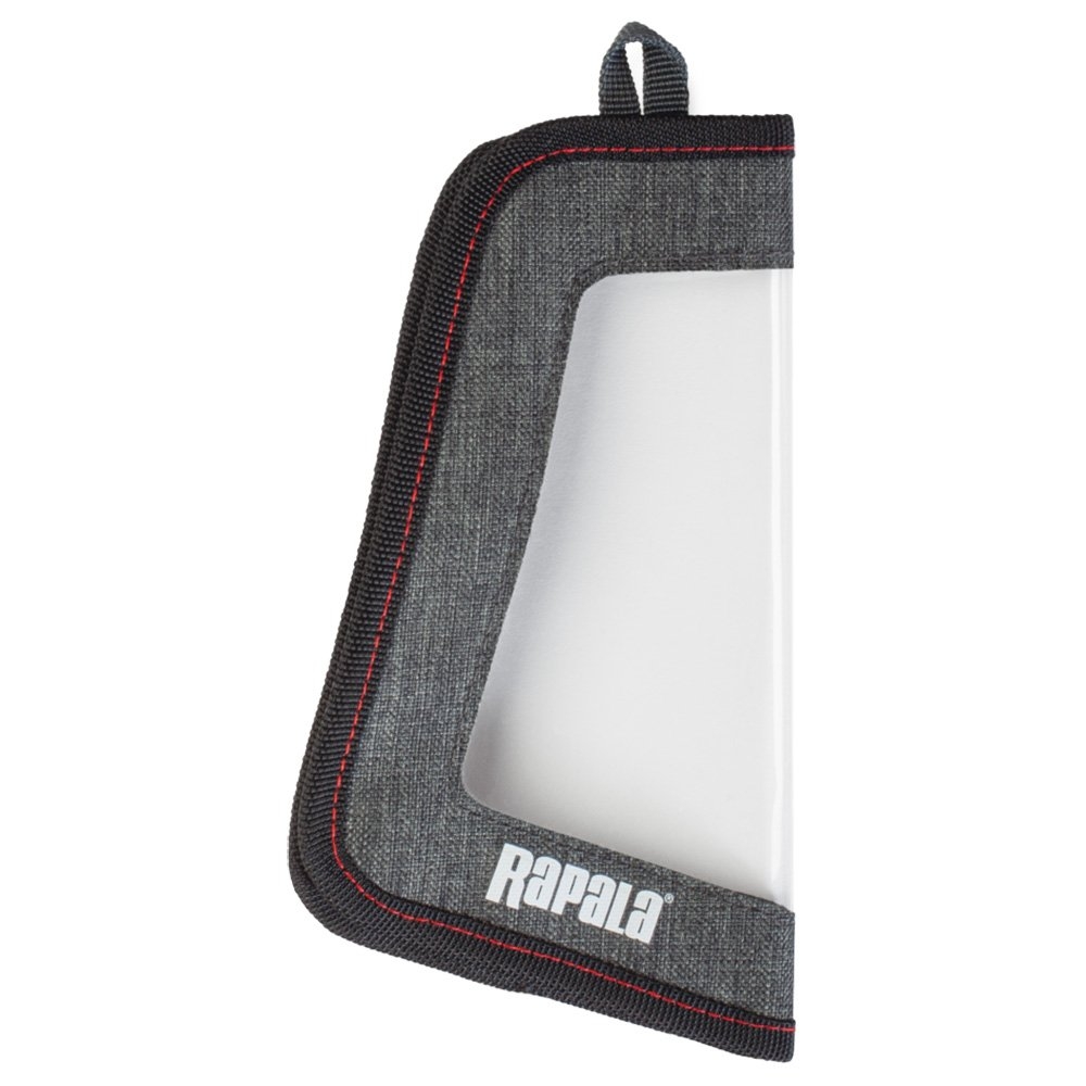 Rapala Rap Wrap Medium 20x11cm