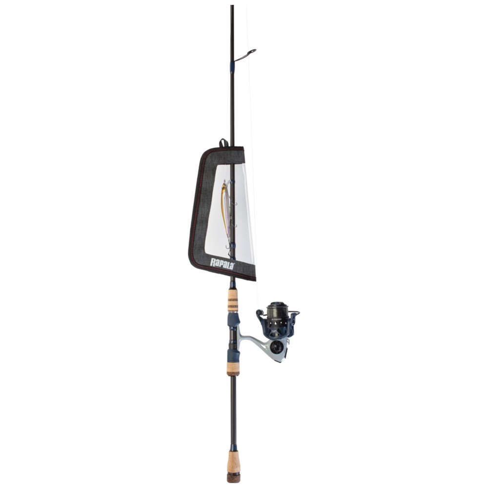 Rapala Rap Wrap Medium 20x11cm