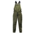 Swazi Torrent Bib Overpants Ranger S