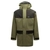 Swazi Torrent Hooded Jacket Ranger/Black XS