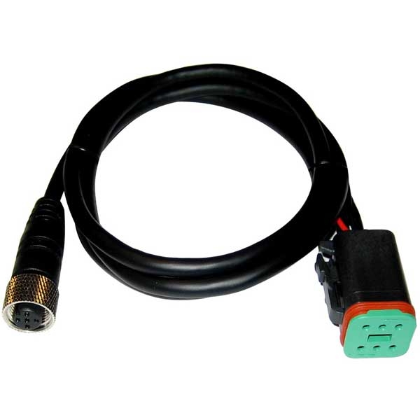Raymarine Volvo Engine EVC Link Cable 1m
