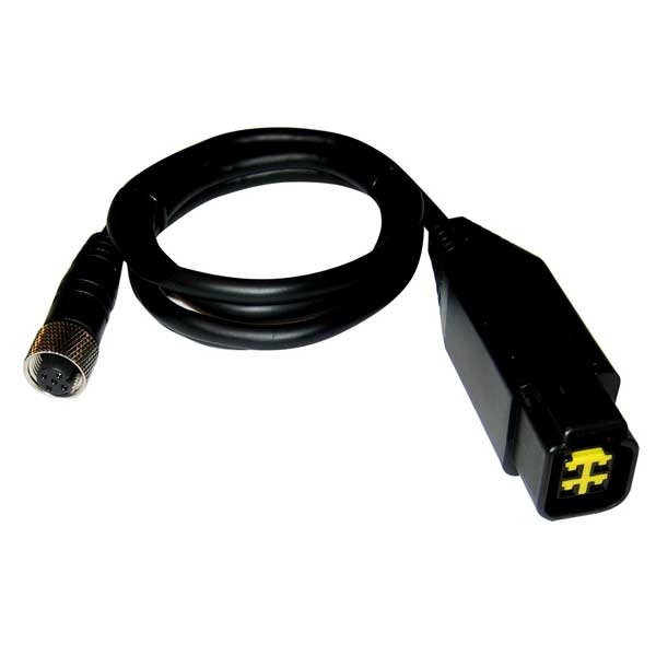 Raymarine Yamaha Command-Link Cable 1m