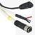 Raymarine Radar Cable with Raynet Connector A80227 5m