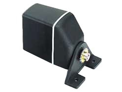 Raymarine T2 Rotary Drive