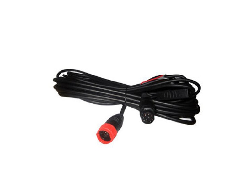 Raymarine A80273 Transducer Extension Cable