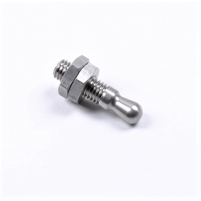 Raymarine Small Thread Tiller Pin