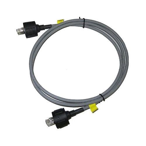 Raymarine SeaTalkhs Dual End Waterproof Network Cable