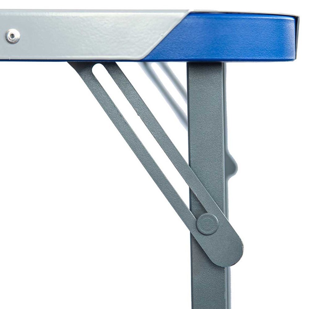 Quest Razor 120 Folding Camping Table