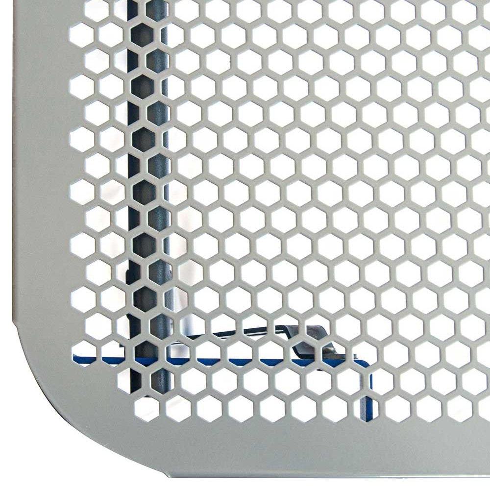 Quest Razor 90 Folding Camping Table