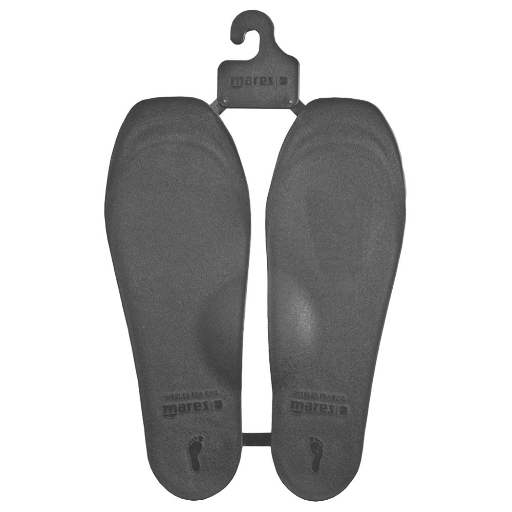 Mares Razor Fin Insoles