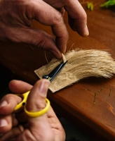 Loon Outdoors Razor Scissor 5in Thumbnail Loon Outdoors Razor Scissor 5in