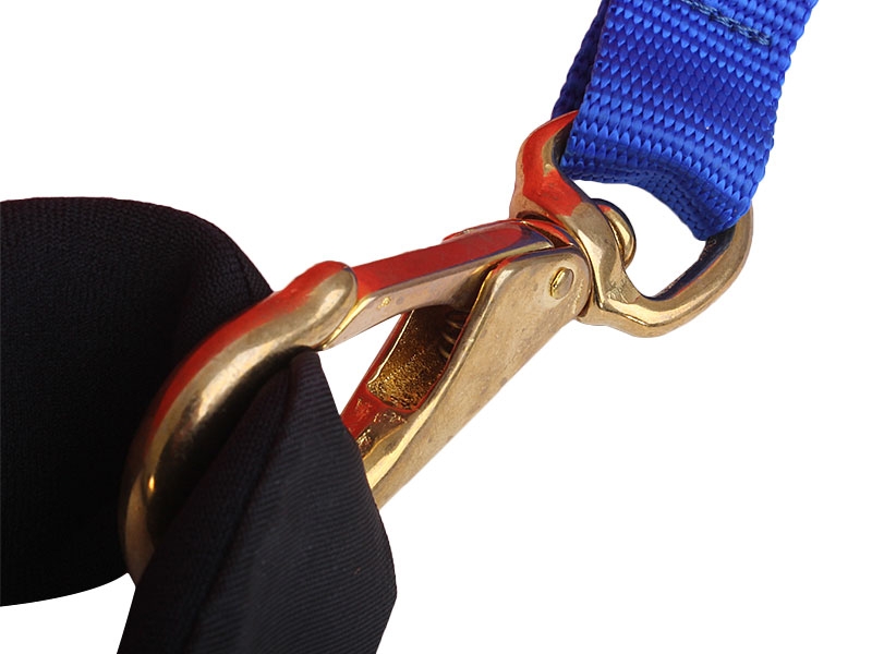 Aropec Rescue Tube Red