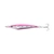 Nomad Design Ridgeback Long Cast Spinning Lure 20g Pink Sardine