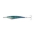 Nomad Design Ridgeback Long Cast Spinning Lure 80g Silver Green Mackerel