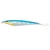 Nomad Design Ridgeback Long Cast Lure 10g Candy Sardine