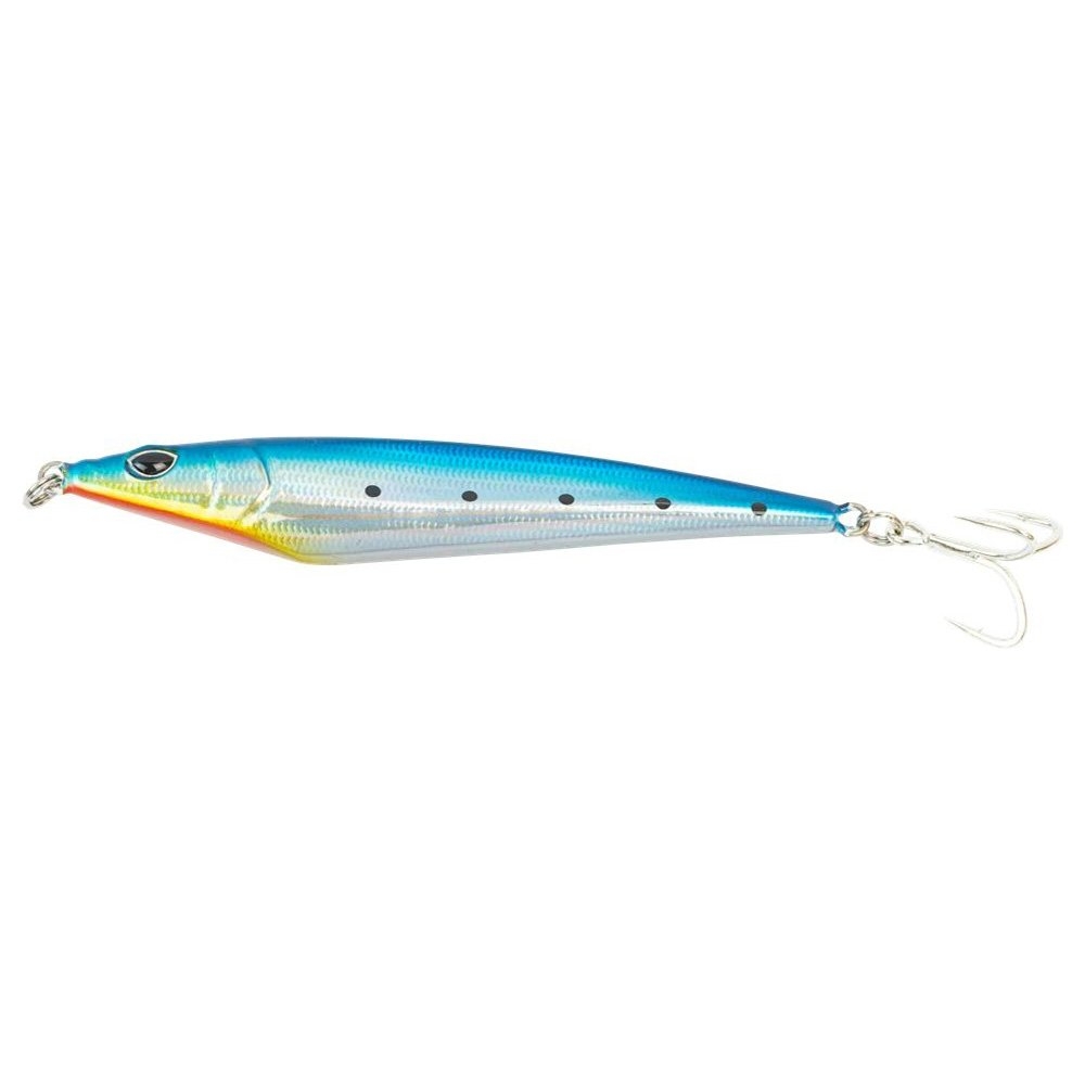 Nomad Design Ridgeback Long Cast Lure 15g Candy Sardine