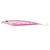 Nomad Design Ridgeback Long Cast Lure 15g Pink Sardine