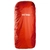 Tatonka Rain Cover Backpack Rain Sleeve L 55-70L Red Orange