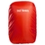 Tatonka Rain Cover Backpack Rain Sleeve S 30-40L Red Orange