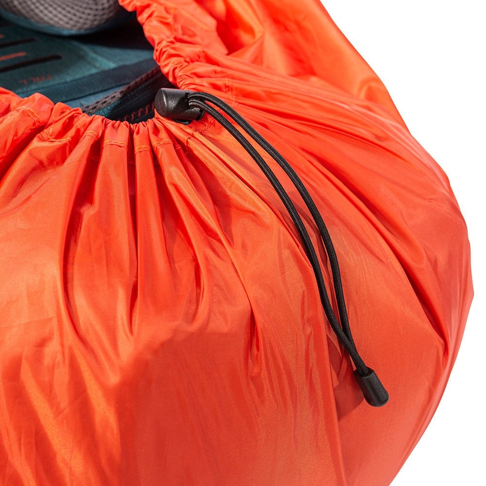 Tatonka Rain Cover Backpack Rain Sleeve