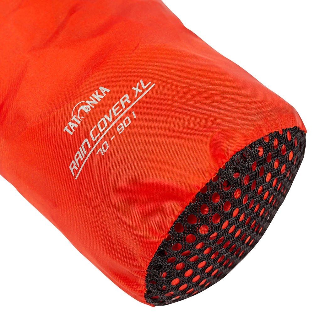 Tatonka Rain Cover Backpack Rain Sleeve