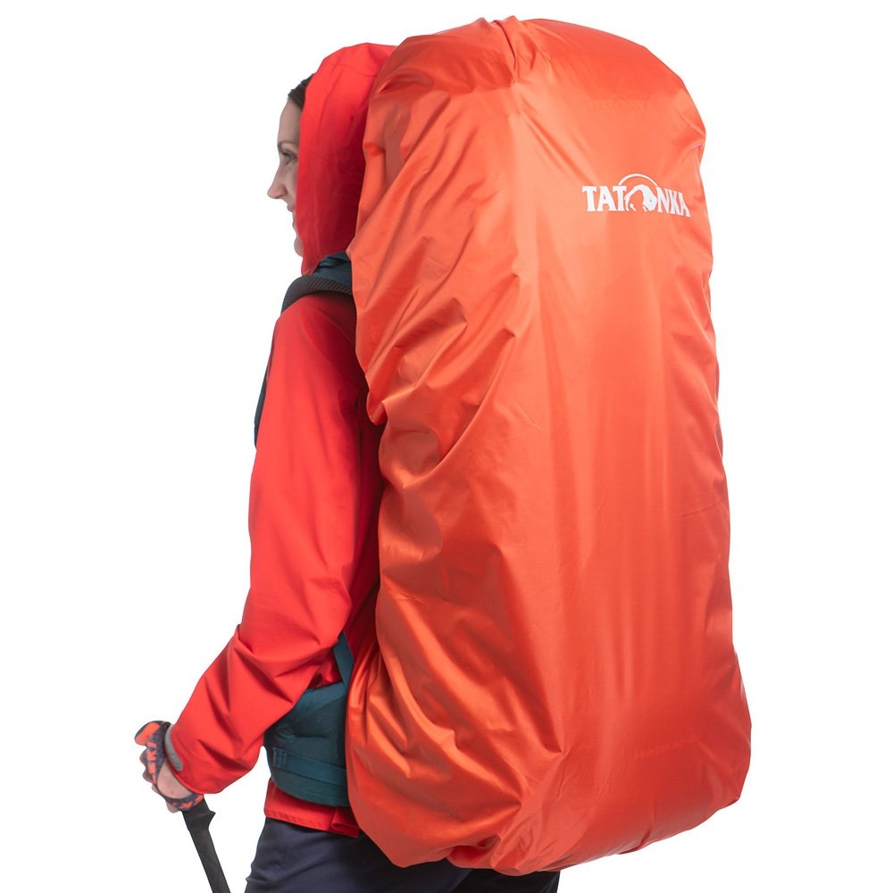 Tatonka Rain Cover Backpack Rain Sleeve