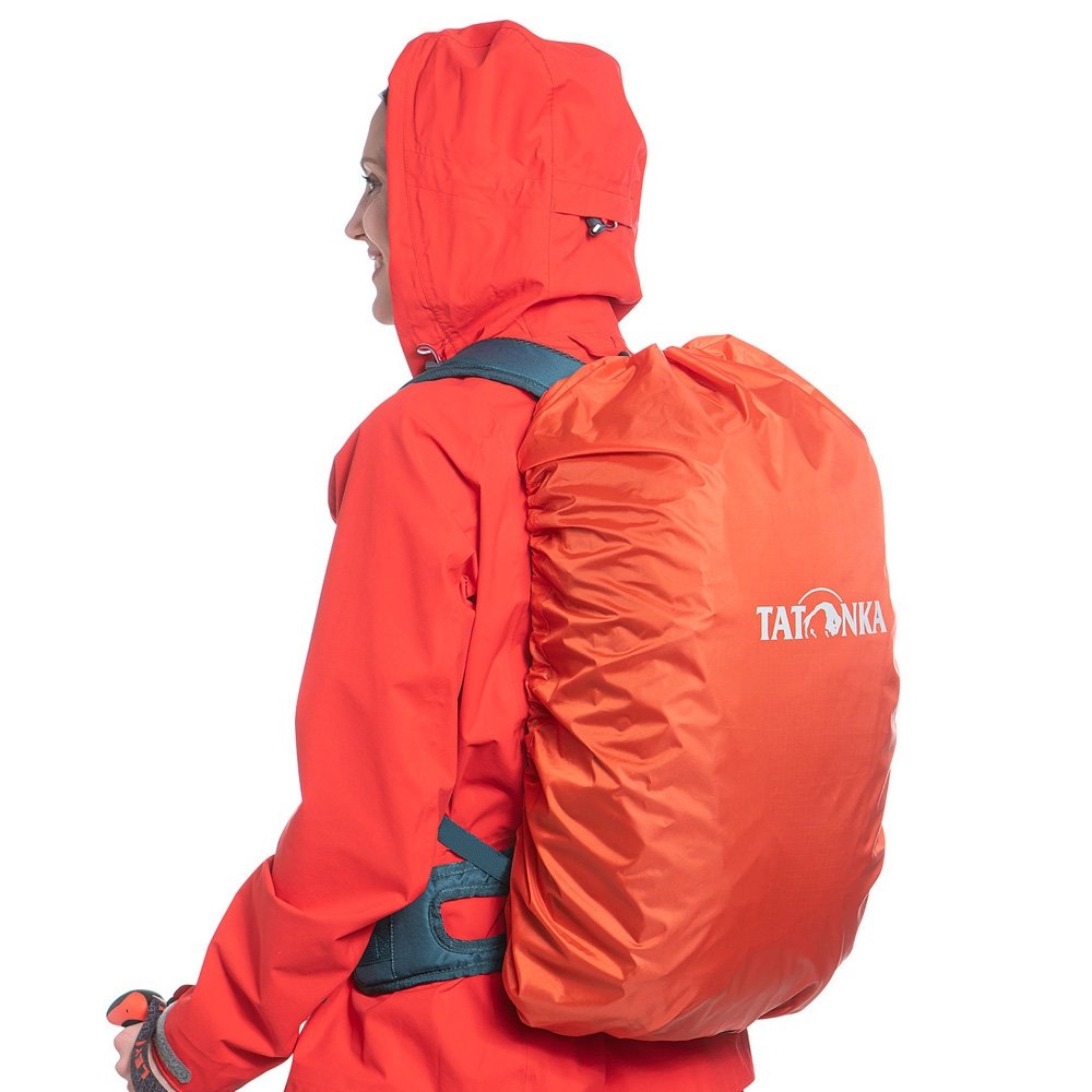 Tatonka Rain Cover Backpack Rain Sleeve