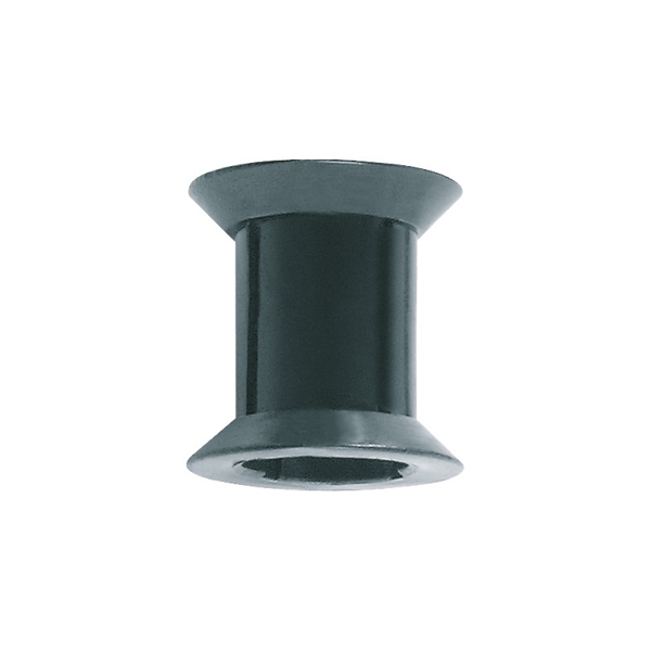 Ronstan RC00021 Bush for Series 6, 8, and 22 Intermediate Cars 13mm (1/2inch)