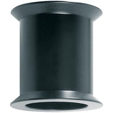 Ronstan Bush For Intermediate Car S55