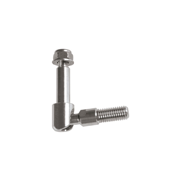 Ronstan RC00110 Batten Receptacle Link M10