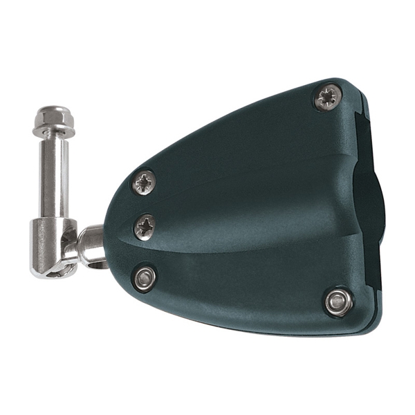 Ronstan RC00141 Batten Receptacle Link suits RC00140 Batten Receptacle