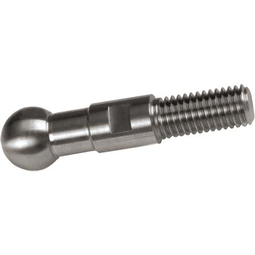 Ronstan RC00211 Batten Receptacle Link (13.0mm) M10