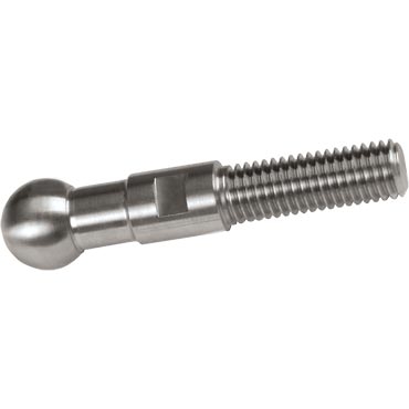 Ronstan RC00212 Batten Receptacle Link (15.4mm) M10