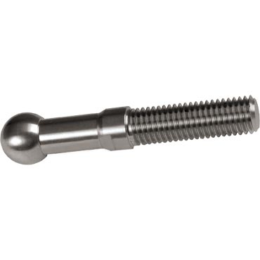 Ronstan RC00214 Batten Receptacle Link (19.8mm) M14