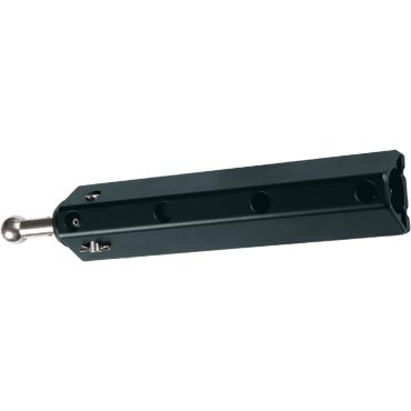 Ronstan RC00272 Batten Receptacle Link (19.8mm) with RC00170 Receptacle