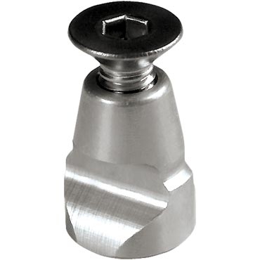 Ronstan RC00333 Track Mounting Slug 4.6mm x 13.0mm