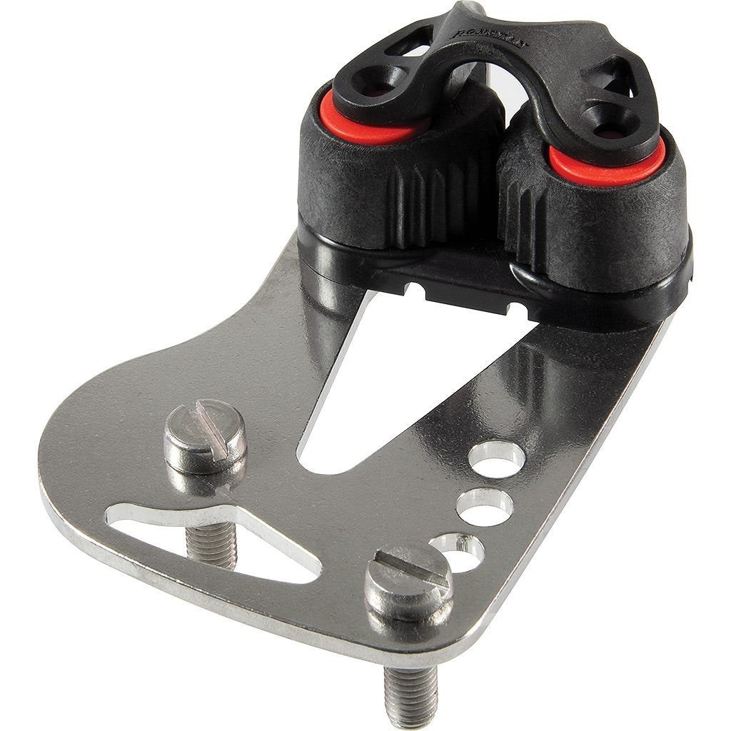 Ronstan Series 30 Cleat Addition Kit