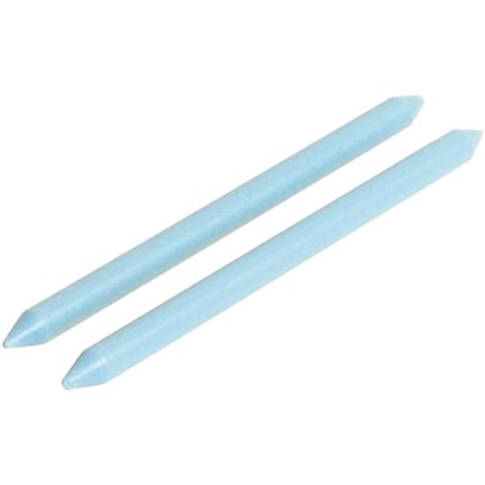 Ronstan RC00481 Series 30 Sliderods suits 77mm Car (pair) Ronstan RC00481 Series 30 Sliderods suits 77mm Car (pair)