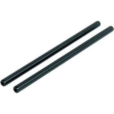 Ronstan RC00492 Series 42 Sliderods suits 230mm Car (pair)