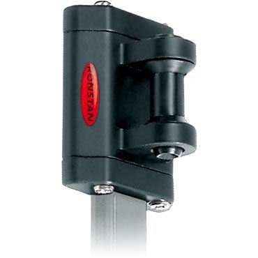 Ronstan RC11463 Series 14 Intermediate Car 54mm x 41mm