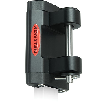 Ronstan S19 Reef Car 71mm x 47mm