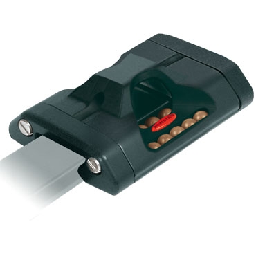 Ronstan RC12205 Series 22 Orbit Traveller Car 78mm