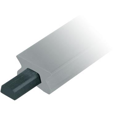 Ronstan RC1221J Series 22 Track Joiner