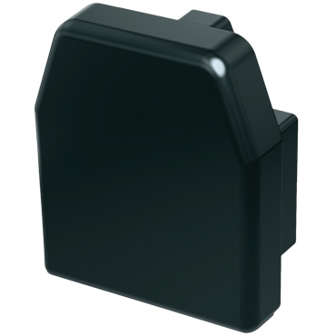 Ronstan S22 End Plug for RC1225B Beam Track