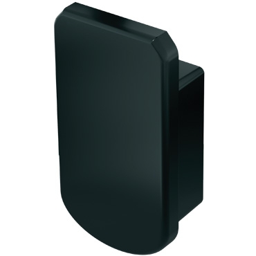 Ronstan S22 End Plug for RC1225 Beam Track