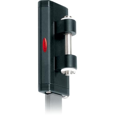 Ronstan RC12272 Series 22 Reef Car 130mm x 57mm