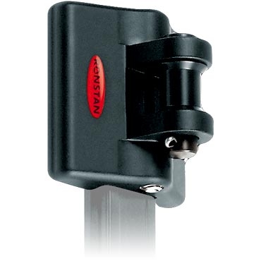 Ronstan RC12663 Series 26 Intermediate Car 70mm x 69mm