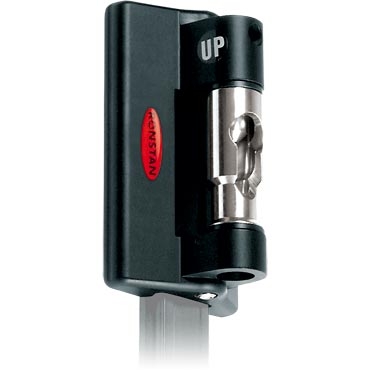 Ronstan RC12669 Series 26 Batten Car Quick Release 100mm x 69mm