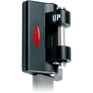 Ronstan RC12672 Series 26 Reef Car 90mm x 69mm